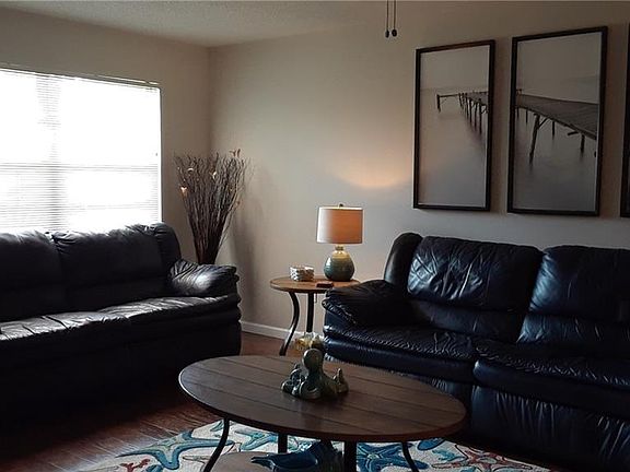 3rd image of 5990 Terrace Park Dr N Unit 202