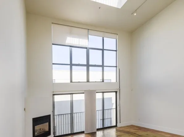 3338 17th St APT 208, San Francisco, CA 94110