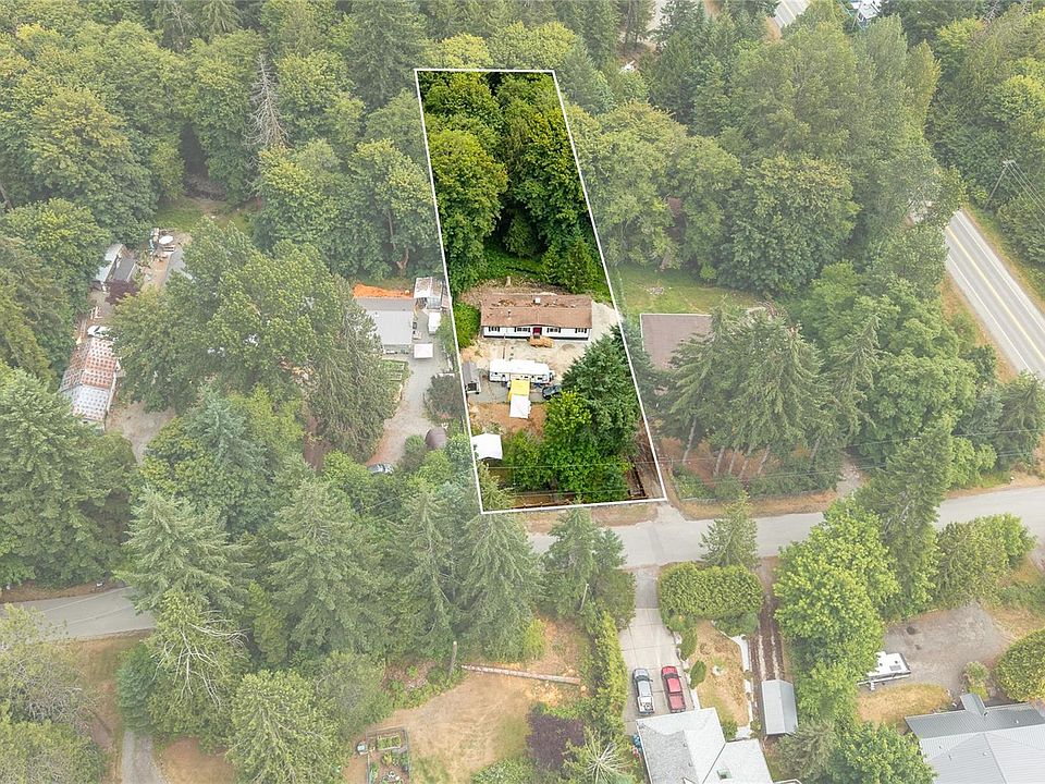 1st image of 7353 Neva Rd