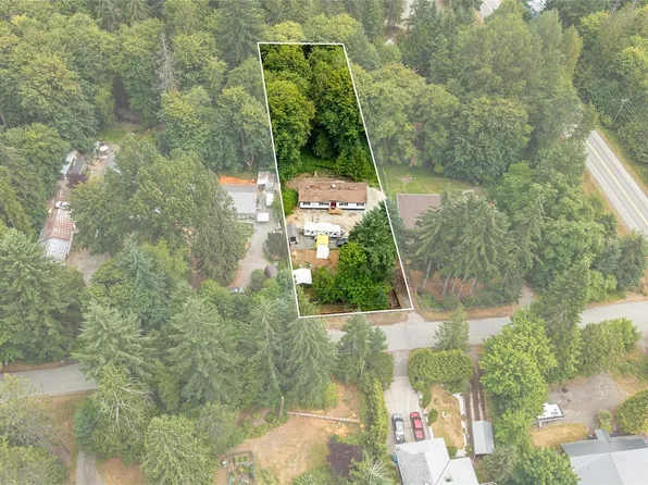 7353 Neva Rd, Cowichan Valley, BC V0R 2G1