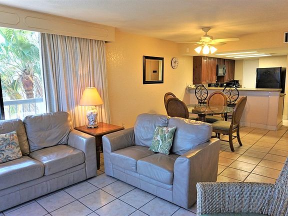 5th image of 500 Padre Blvd #509