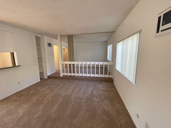3rd image of 10963 Whipple St APT 19