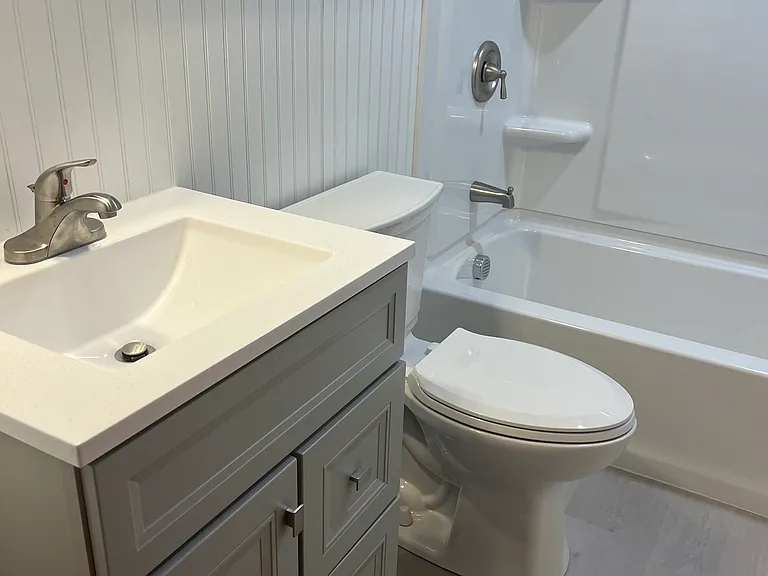167 Hagen Ave #4 — Photo 6