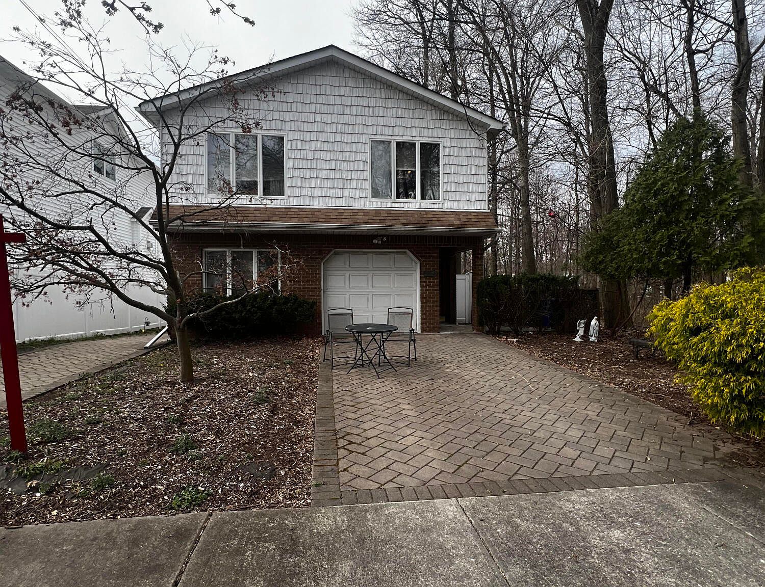 1084 Carlton Blvd, Staten Island, NY 10312 MLS 2401329 Zillow