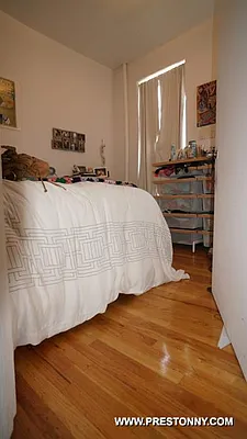 Rented by JM Preston Properties LLC | media 42