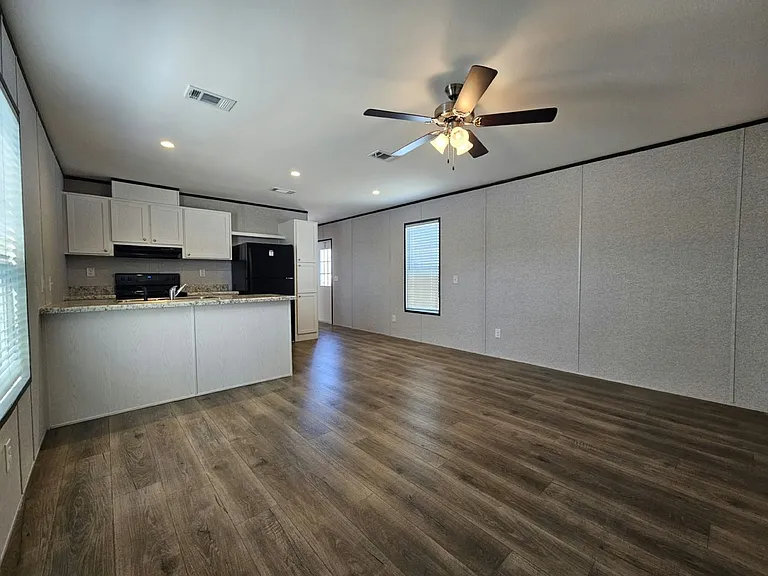 Eagle Estates — Photo 73
