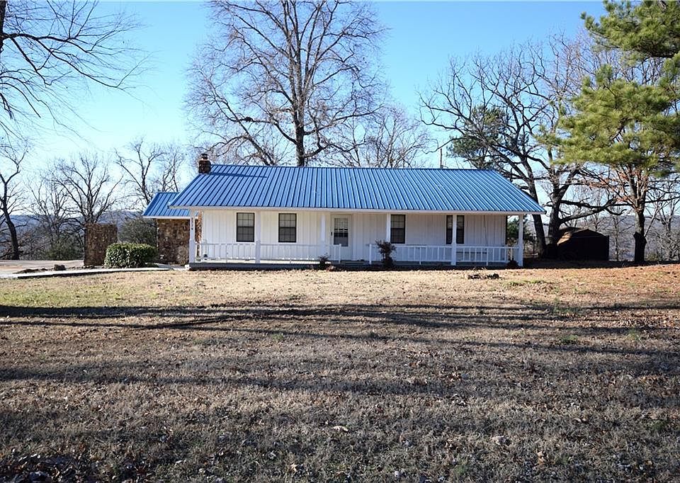 1st image of 2714 Simmons Cir