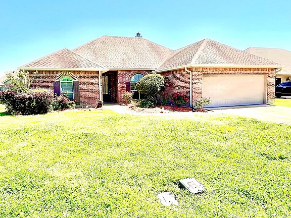 4th image of 5943 Ron Mar Dr