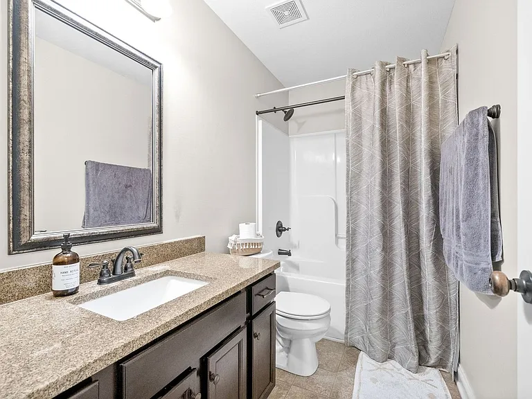 3479 Bradfield Dr — Photo 20