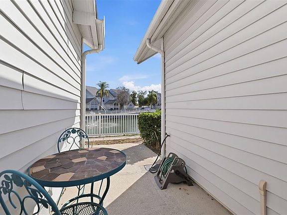 4th image of 12245 ARMENIA GABLES CIRCLE #12245