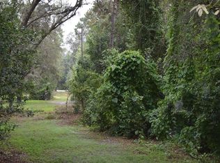 14801 Garson Loop, Spring Hill, FL 34610