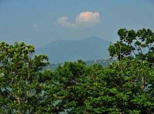 1596 Main St, Blowing Rock, NC 28605