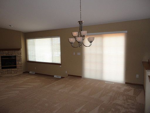5th image of 2718 Eagles Ct