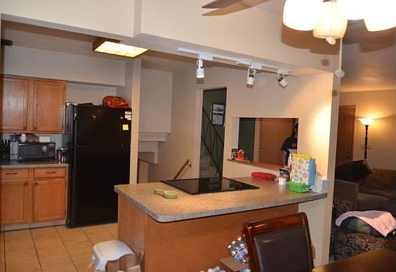 4th image of 11637 W Martha Dr