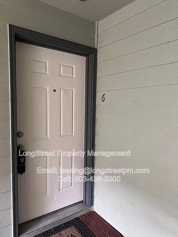 391-01 Randber LLC — Photo 4