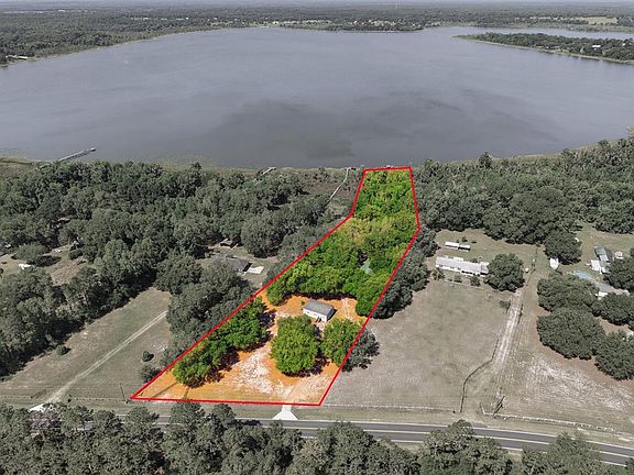 5th image of 3980 SE 183rd Avenue Rd