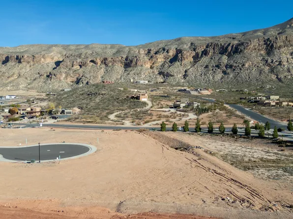 3402 S 1160th Cir W #28, Hurricane, UT 84737