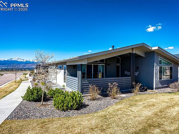 2nd image of 10409 Marshall Mesa Ct