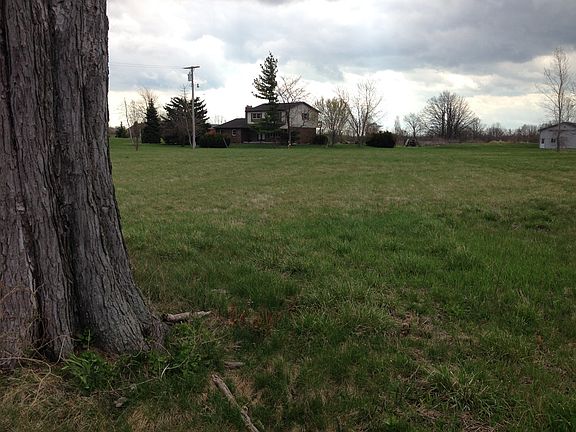 3rd image of 11920 Barrington Dr