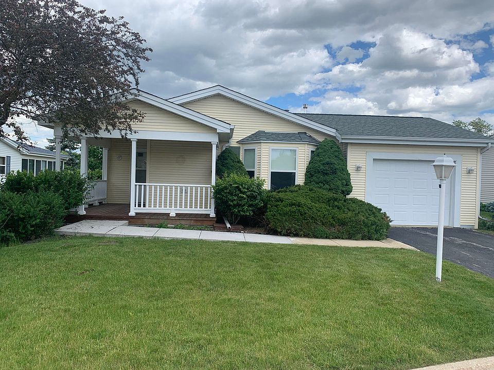 1st image of 1203 Pinto Ln