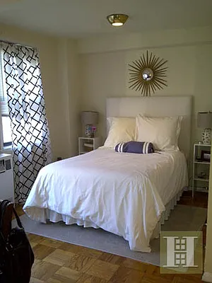 Rented by Halstead Real Estate | media 14