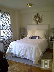 Rented by Halstead Real Estate