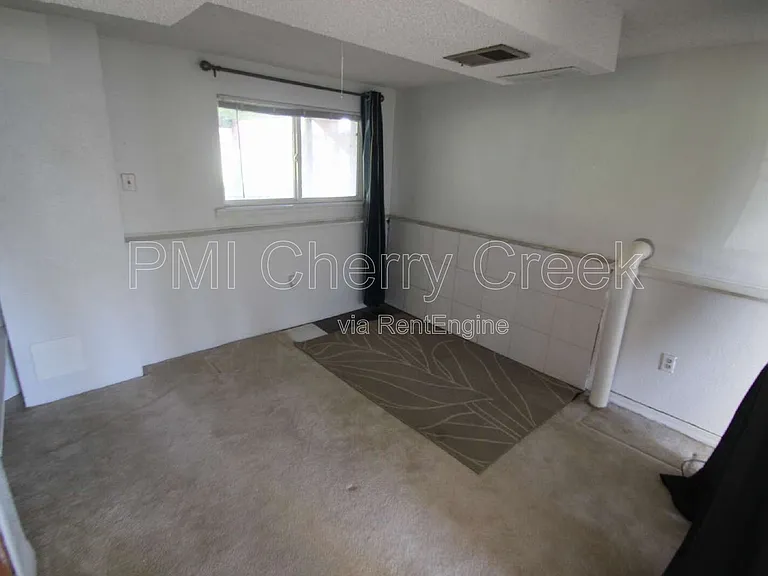 1875 S Ivory Ct — Photo 18