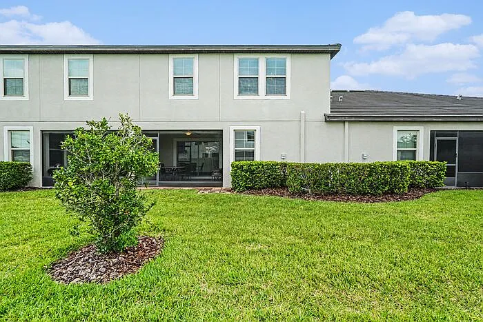 10462 Weldon Cork Way — Photo 25