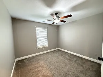 135 Caterpillar Ln — Photo 31