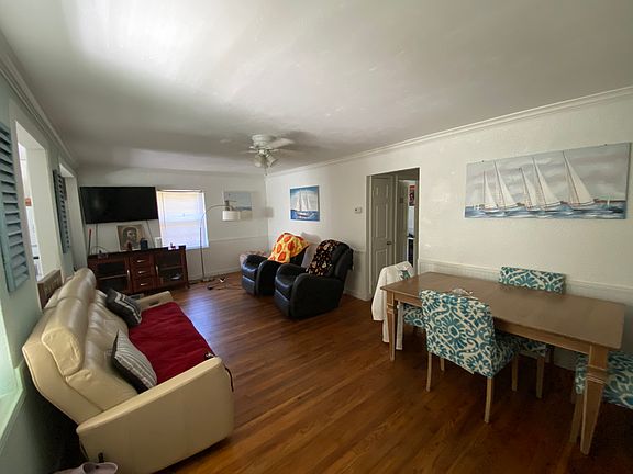 4th image of 2030 Desiree Ct