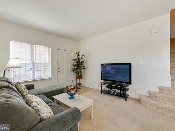 5th image of 36167 Sparrow Ct #1603