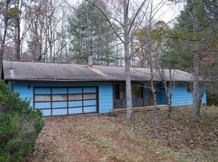 50 Ford Cir, Otto, NC 28763