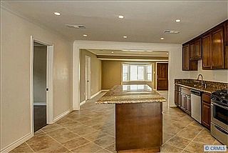 5th image of 4244 W 179th St