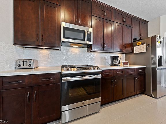 2nd image of 9121 Ripple Ridge Ave Unit 101