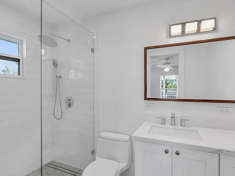 111 San Marco Dr — Photo 19