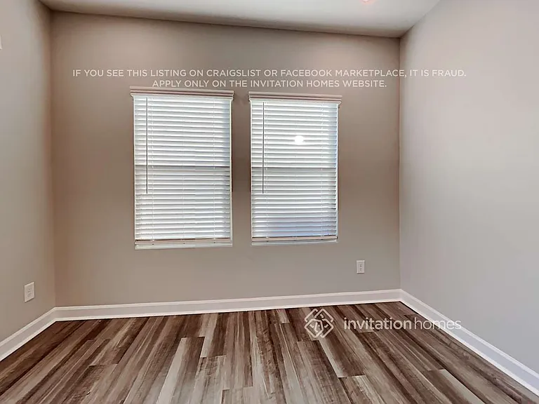 3724 Glenview Ave — Photo 7