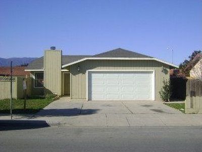 623 Andalucia Dr, Soledad, CA, 93960