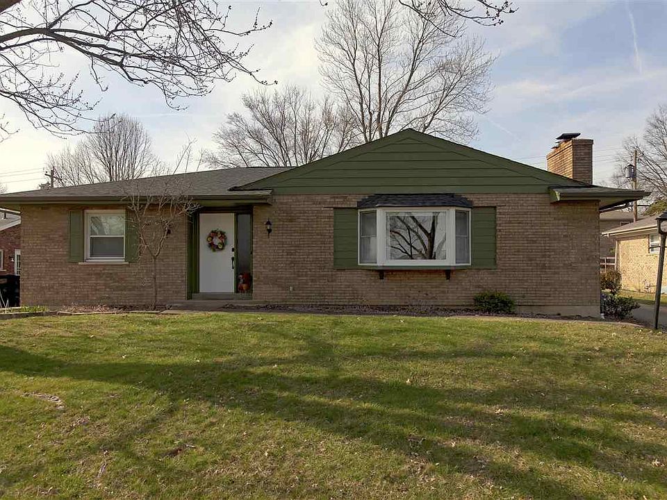 1st image of 736 Meadow Wood Dr