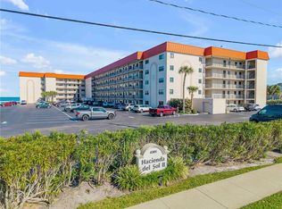 4301 S Atlantic Ave #2170, New Smyrna Beach, FL 32169