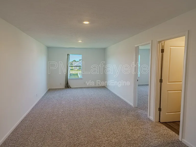 641 W Bulrush Ct W — Photo 25