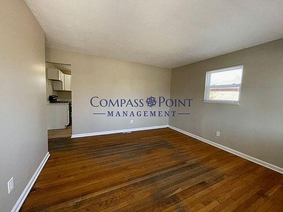 2nd image of 3613 Grace Dr