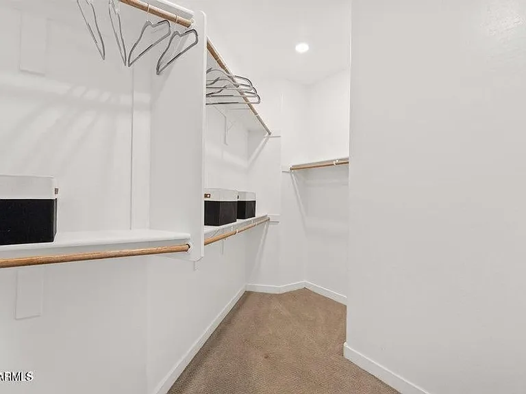 9854 E Red Giant Dr — Photo 20