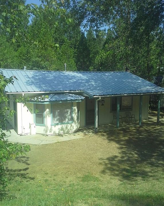 1st image of 36128 Popi Poyah