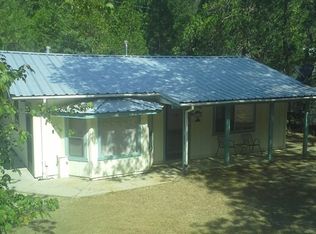 36128 Popi Poyah, North Fork, CA 93643
