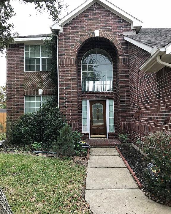 1st image of 14807 Horse Creek Ln