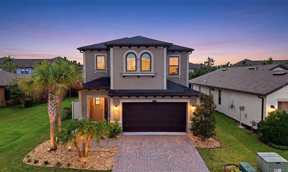 1st image of 4667 SAN MARTINO DRIVE