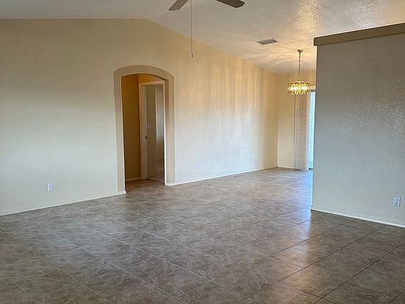 2nd image of 2691 Inca Ln