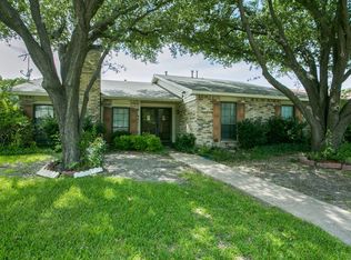 3635 Ruidosa Ave, Dallas, TX 75228