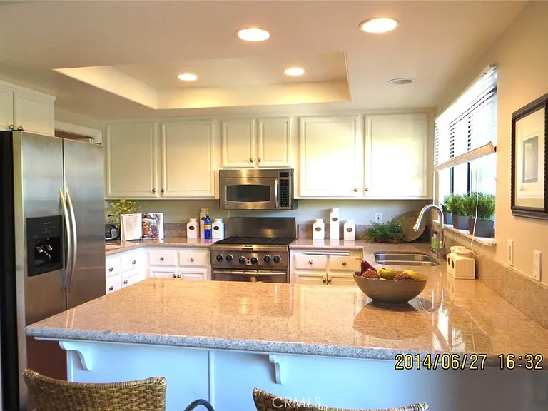 9 Marin Ct — Photo 1