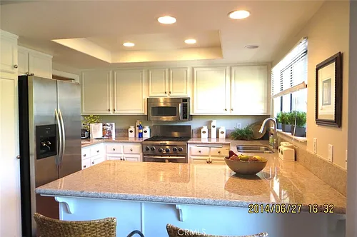 9 Marin Ct Photo 1 9 Marin Ct Photo 1